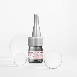 Kérastase Genesis Cure Apaisante 10x6ml