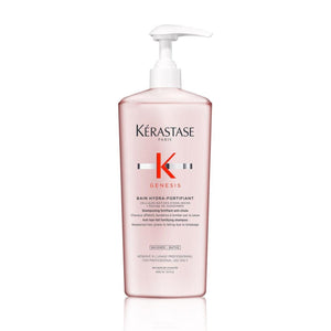 Kérastase Genesis Hydra Sjampó