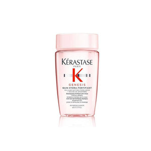 Kérastase Genesis Hydra Sjampó