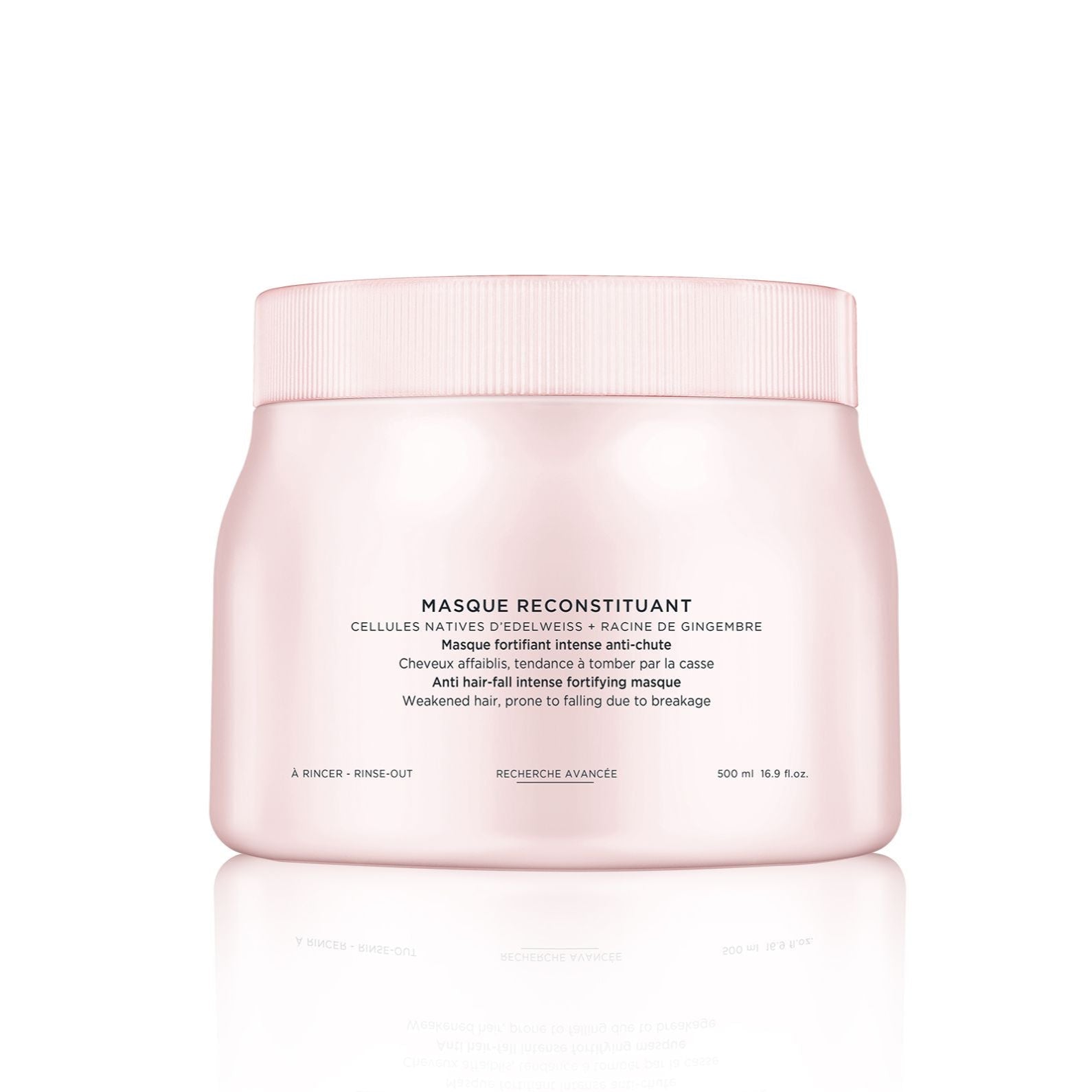 Kérastase Genesis Masque