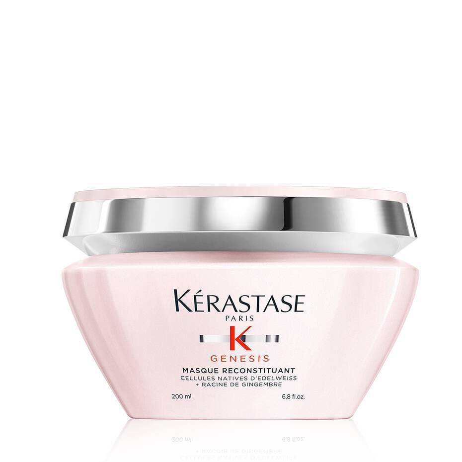 Kérastase Genesis Masque
