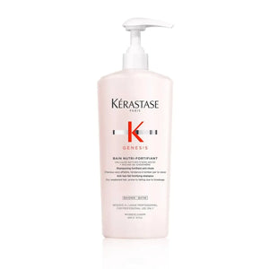 Kérastase Genesis Nutri Sjampó
