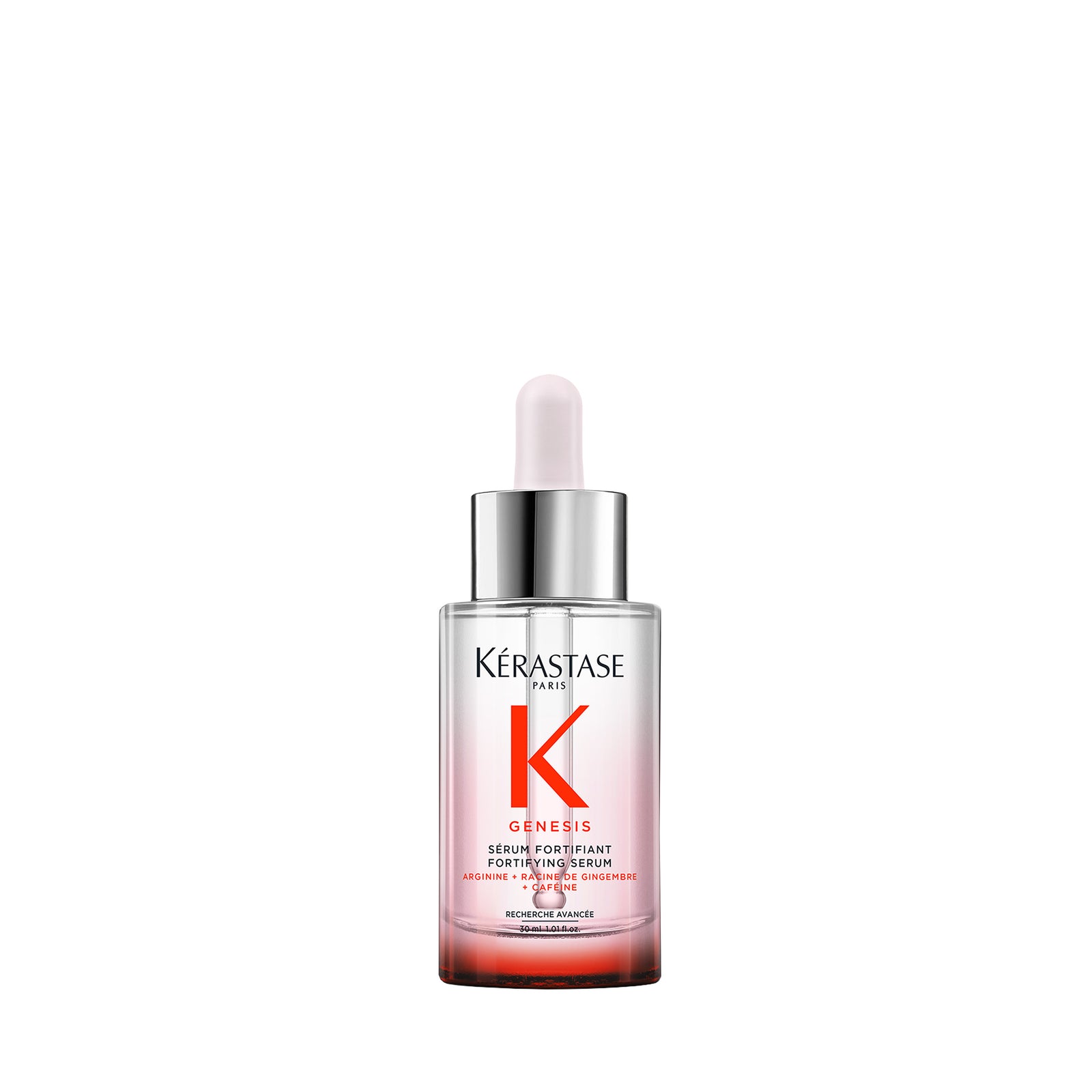 Kérastase Genesis Serum