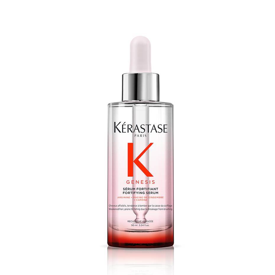 Kérastase Genesis Serum
