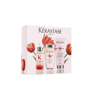 Kérastase Genesis Spring Gjafasett