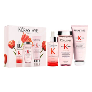 Kérastase Genesis Spring Gjafasett
