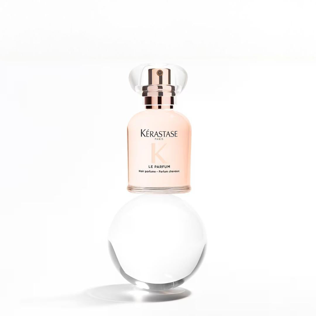 Kérastase Gloss Absolu Le Parfum 30ml