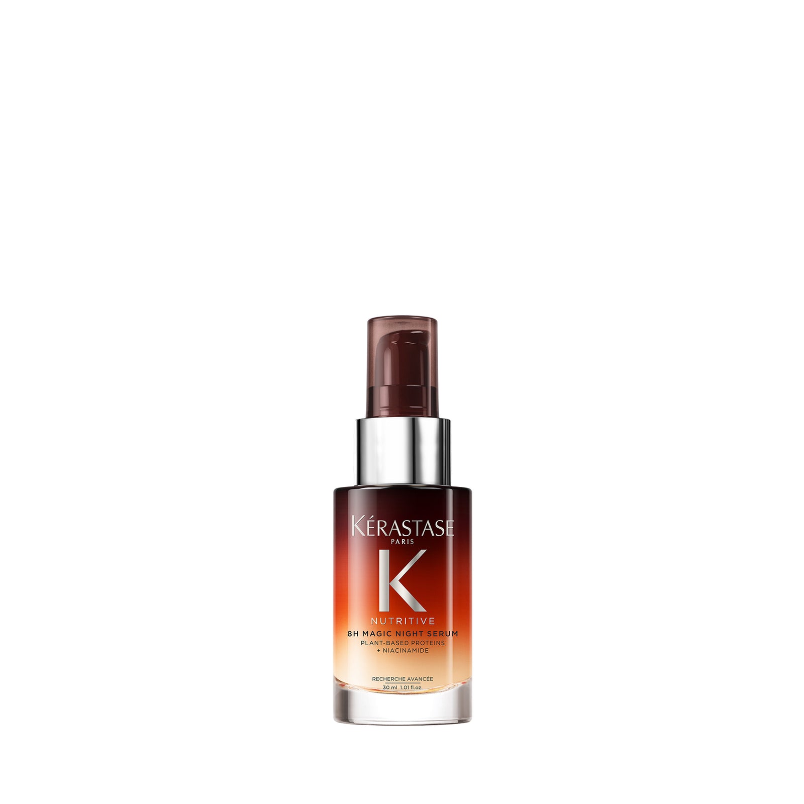 Kérastase Nutritive 8H Magic Night Serum