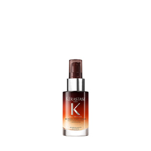 Kérastase Nutritive 8H Magic Night Serum