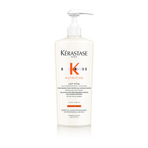 Kérastase Nutritive Lait Vital Hárnæring