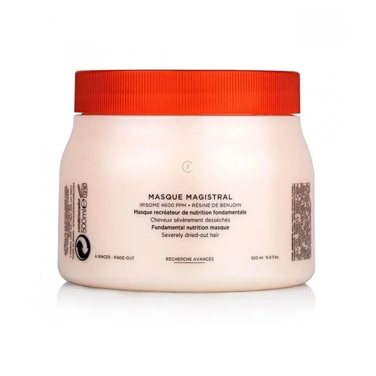 Kérastase Nutritive Magistral Masque
