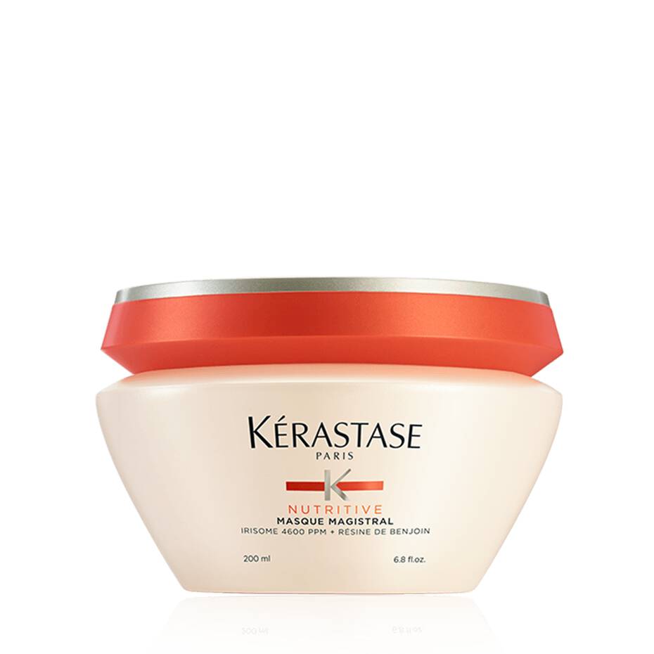 Kérastase Nutritive Magistral Masque