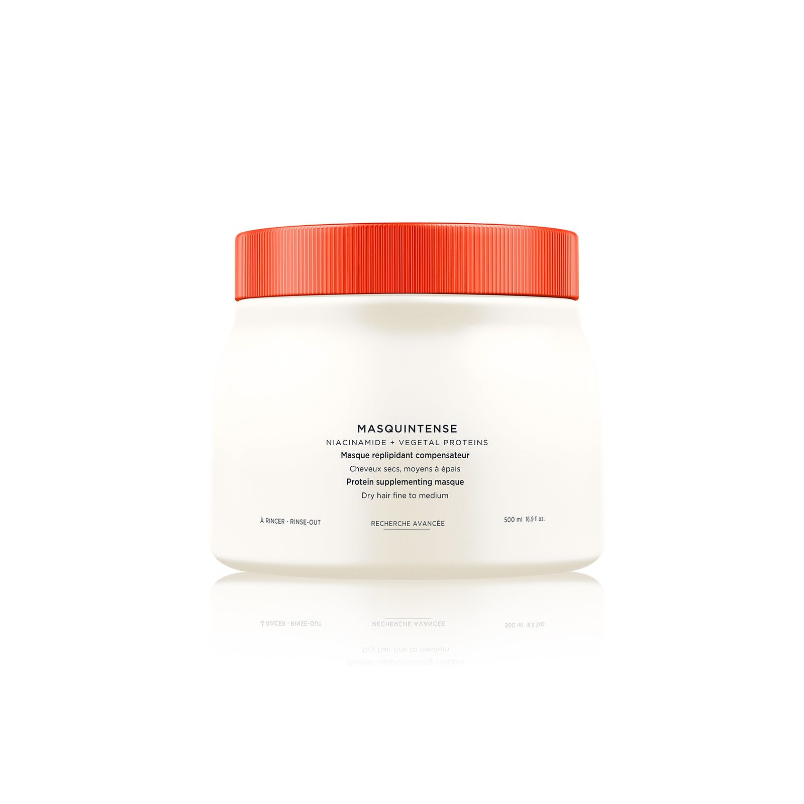 Kérastase Nutritive Masquintense Masque