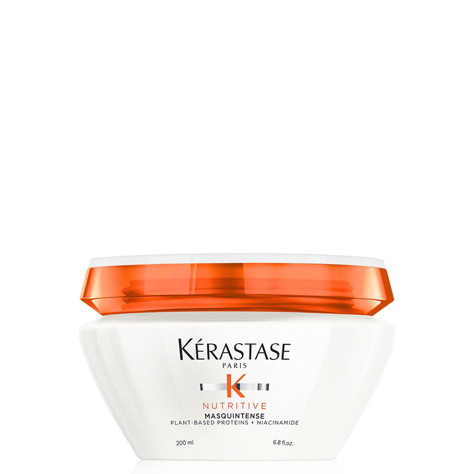 Kérastase Nutritive Masquintense Masque