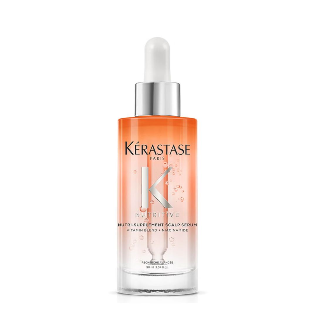 Kérastase Nutritive Scalp Serum 90ml