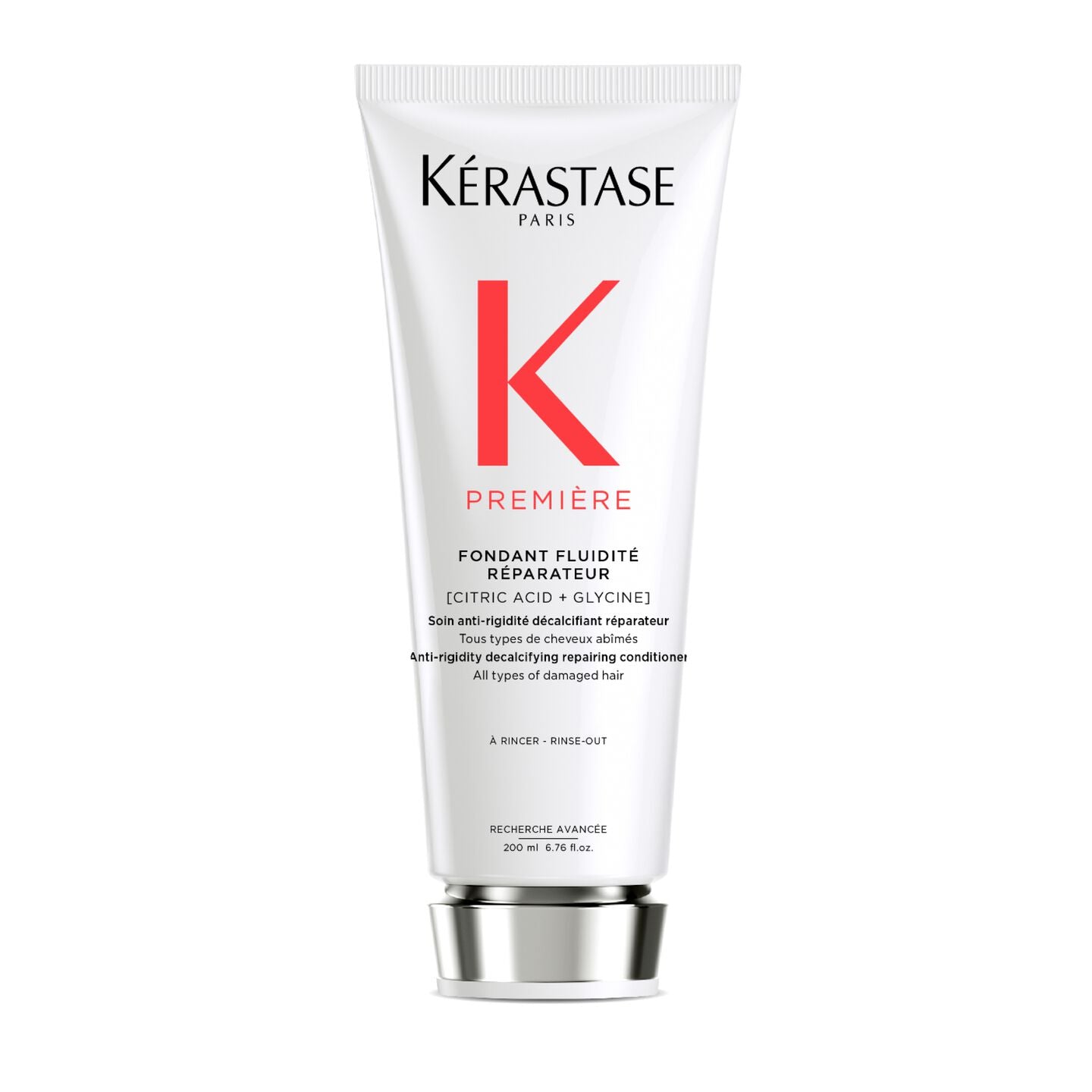 Kérastase Premiére Declarifying Repairing Hárnæring 200ml