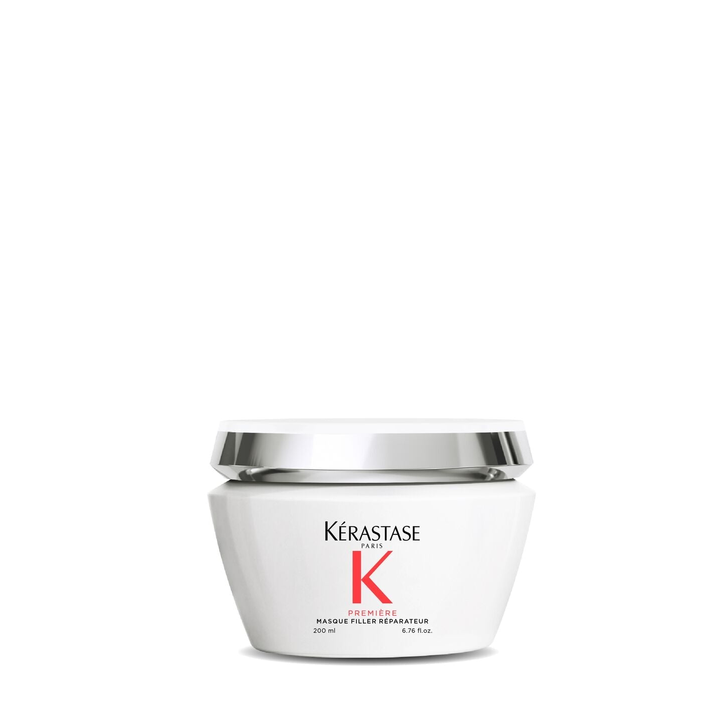 Kérastase Premiére Declarifying Repairing Masque