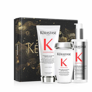 Kérastase Premiére Luxury Holiday Gjafasett