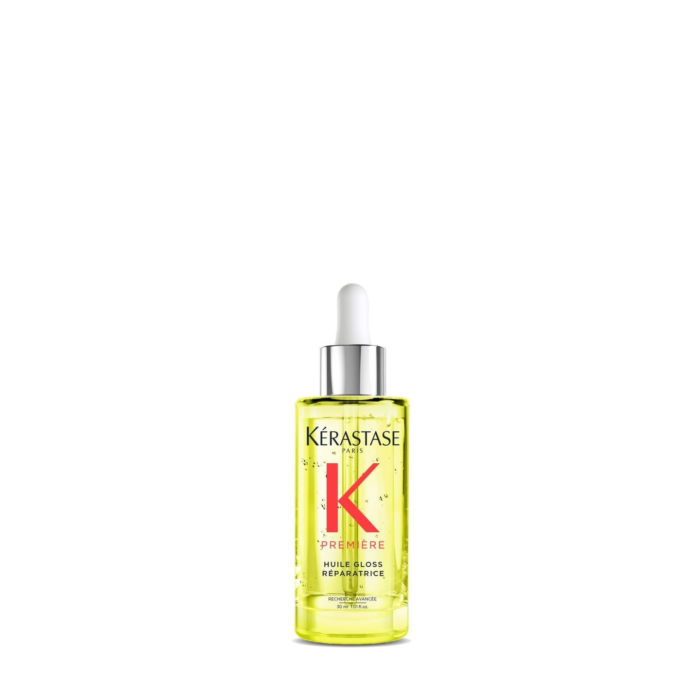 Kérastase Premiére Réparatrice Huile Gloss Olía 30ml