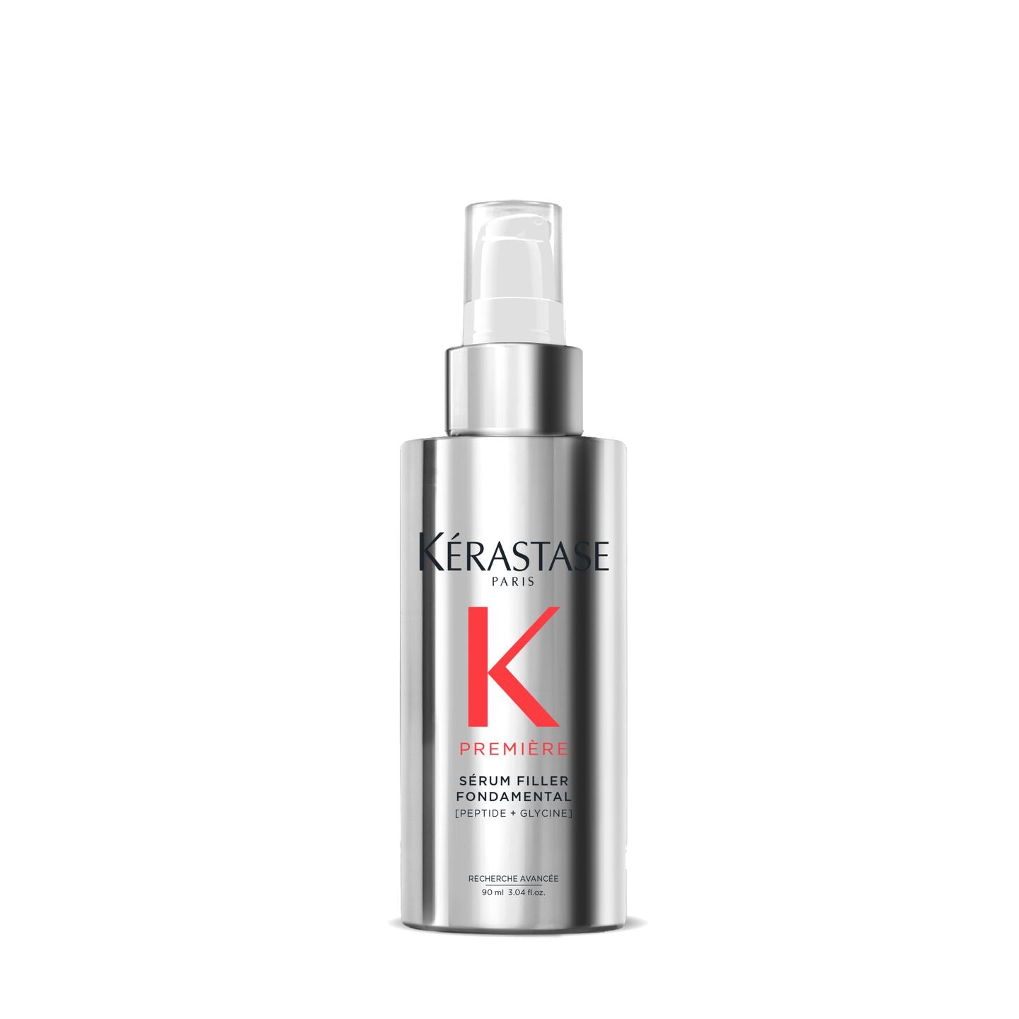 Kérastase Premiére Serum Filler 90ml