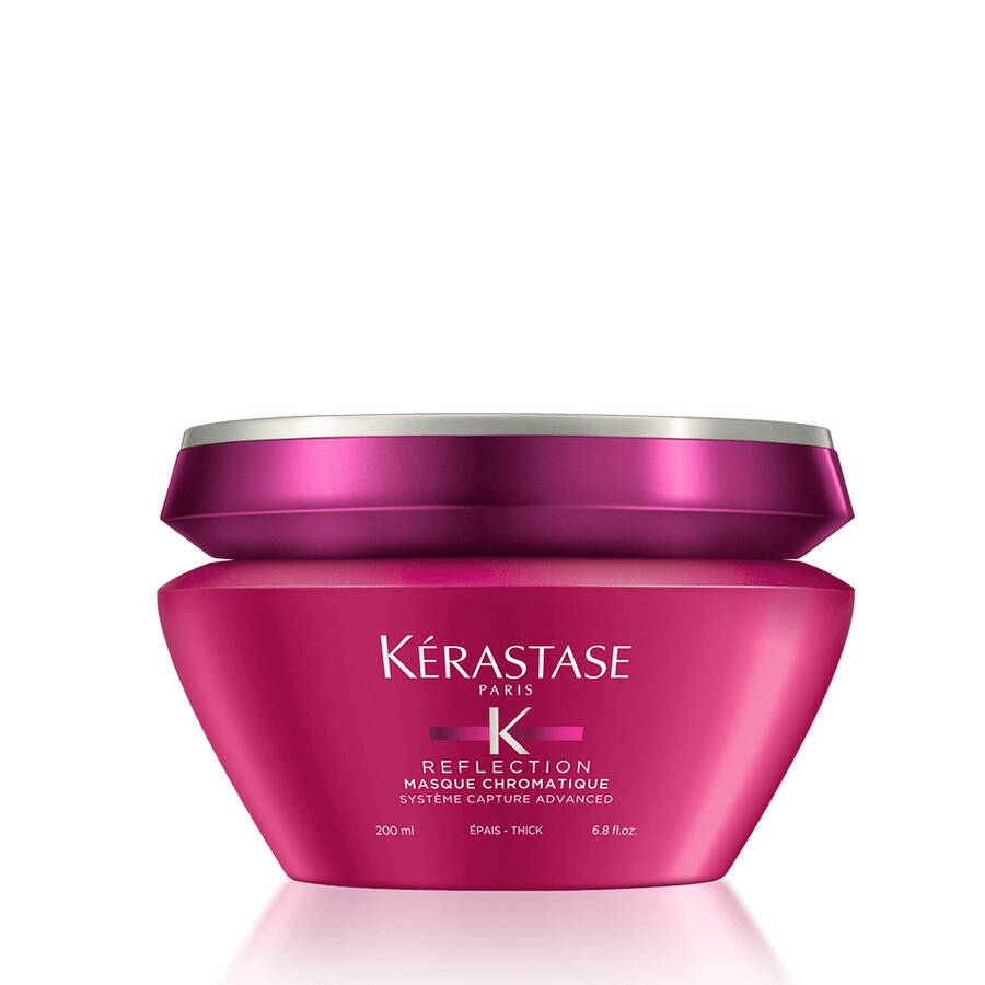 Kérastase Reflection Hair Mask 200ml
