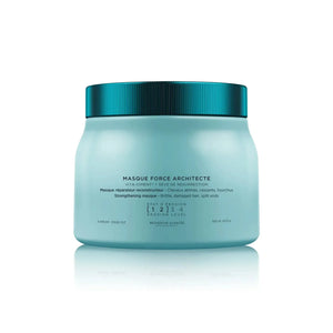 Kérastase Resistance Arcitect Masque
