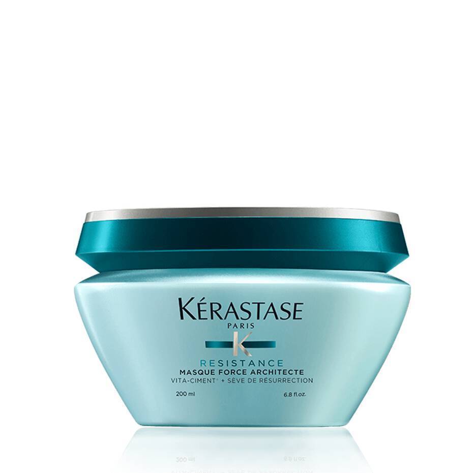 Kérastase Resistance Arcitect Masque