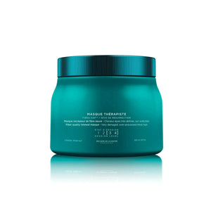 Kérastase Resistance Thérapiste Masque