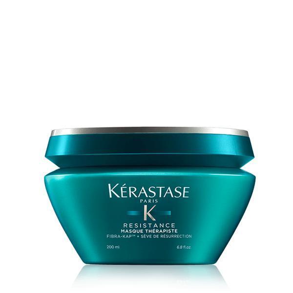 Kérastase Resistance Thérapiste Masque