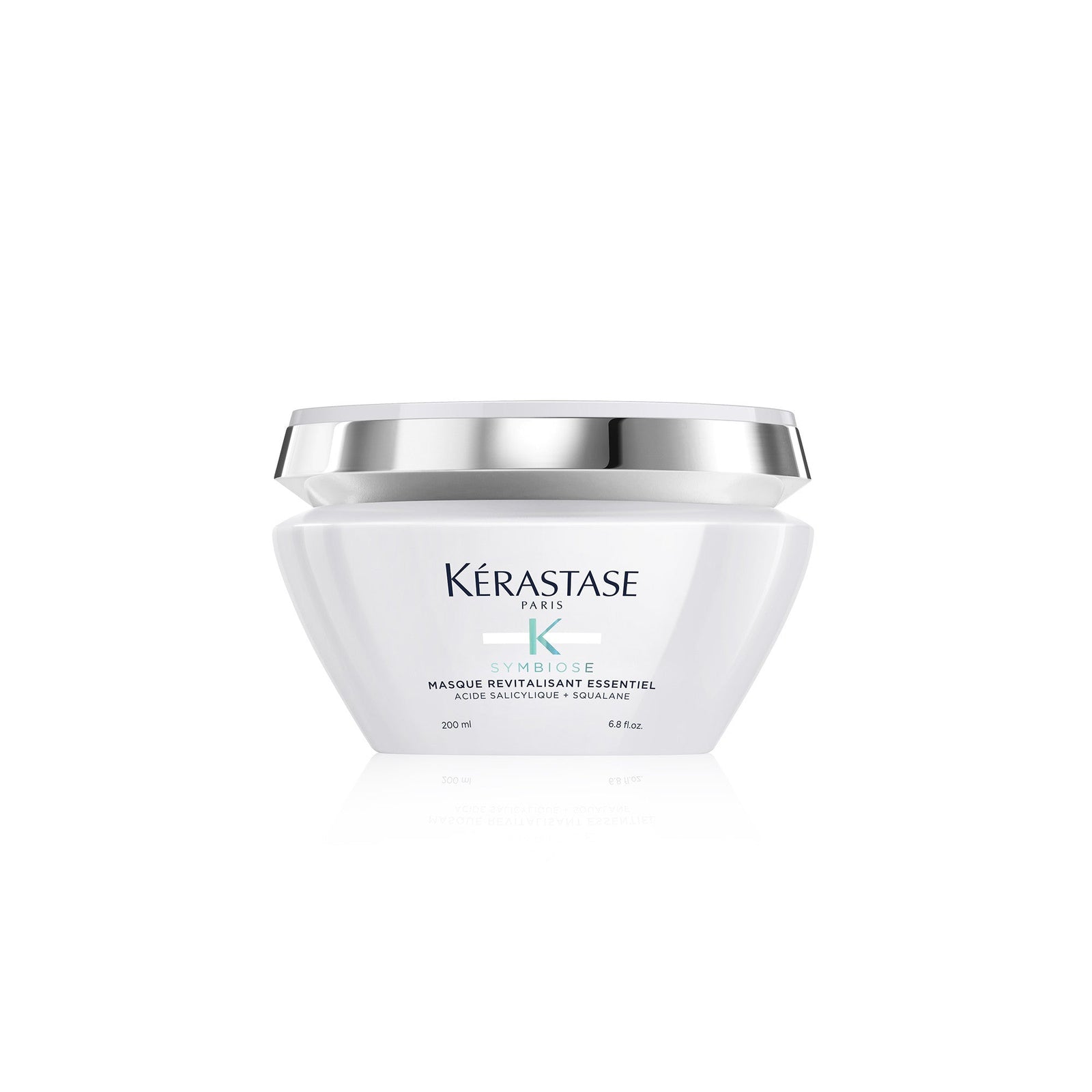 Kérastase Symbiose Masque Revitalisant Essentiel Masque 200ml