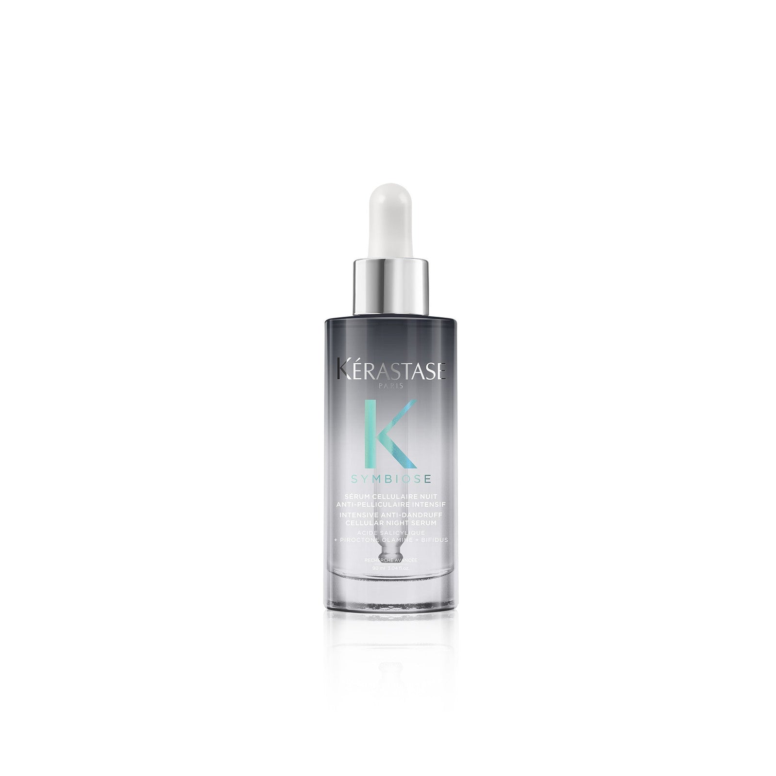Kérastase Symbiose Serum Cellulaire Nuit Anti Pelliculaire Night Serum 90ml