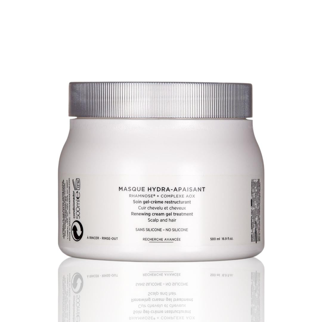 Kérastase Specifique Hydra Hair Mask