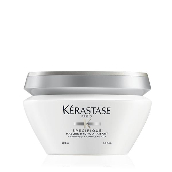 Kérastase Specifique Hydra Hair Mask