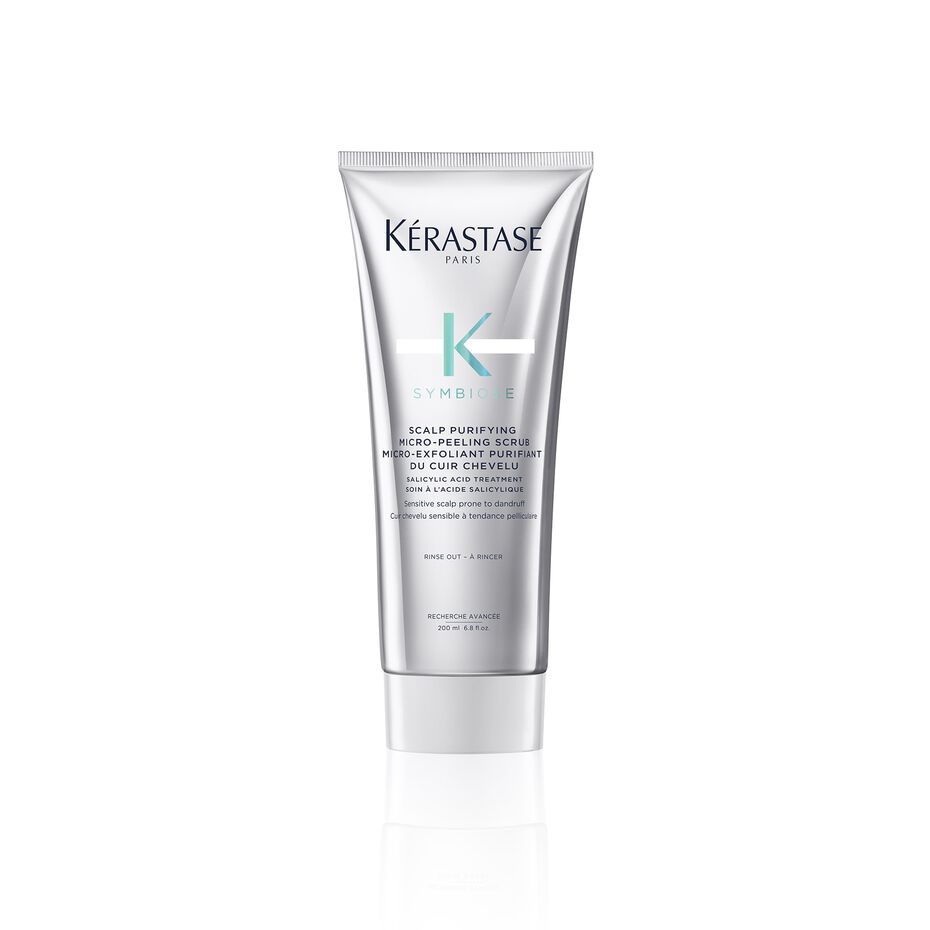 Kérastase Symbiose Micro Peeling Cellulaire