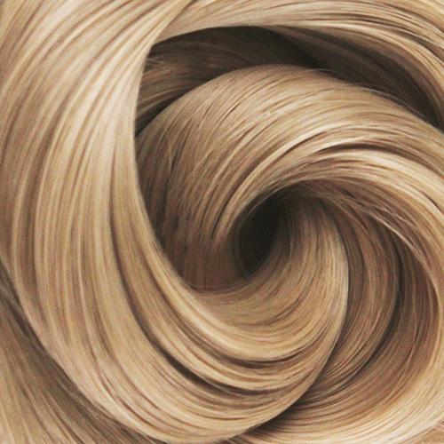 Keratin Bond Lokkar Ash Honey Blonde - 24