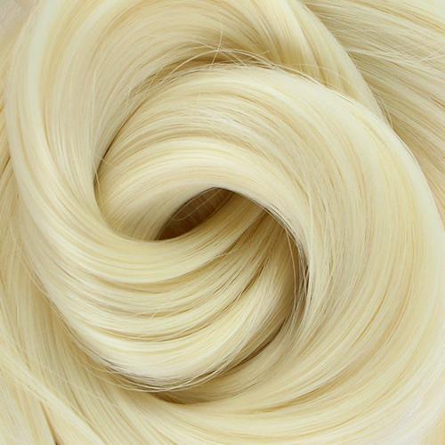 Keratin Bond Lokkar Beach Blonde - 613