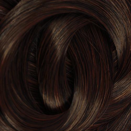 Keratin Bond Lokkar Brownie - 2/30