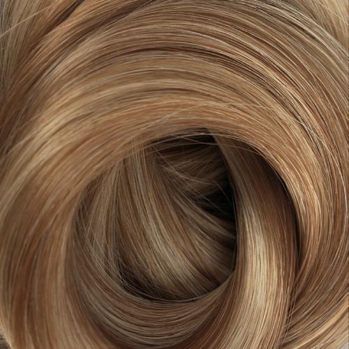 Keratin Bond Lokkar Cold Melts - 14/24