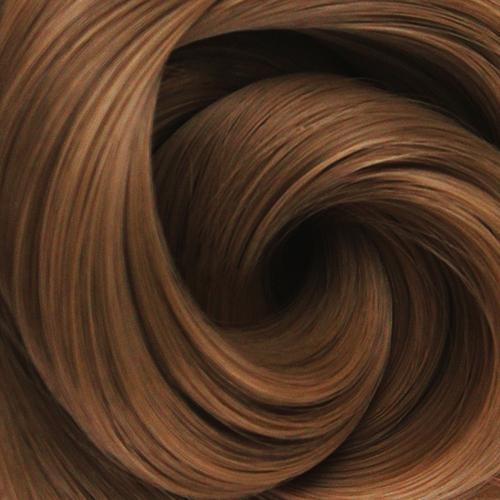 Keratin Bond Lokkar Dirty Blonde - 12