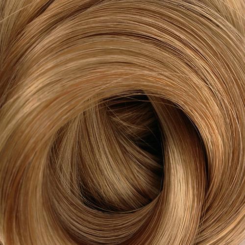 Keratin Bond Lokkar Sun Kiss - 8/22