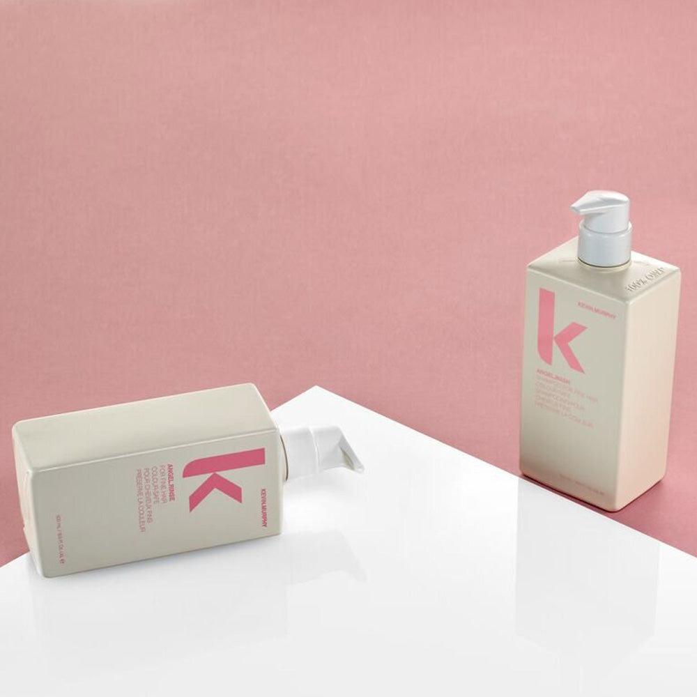 Kevin Murphy Angel Duo 500ml Gjafasett
