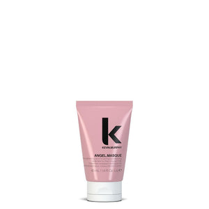 Kevin Murphy Angel.Masque Djúpnæring