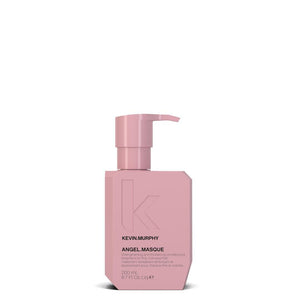 Kevin Murphy Angel.Masque Djúpnæring