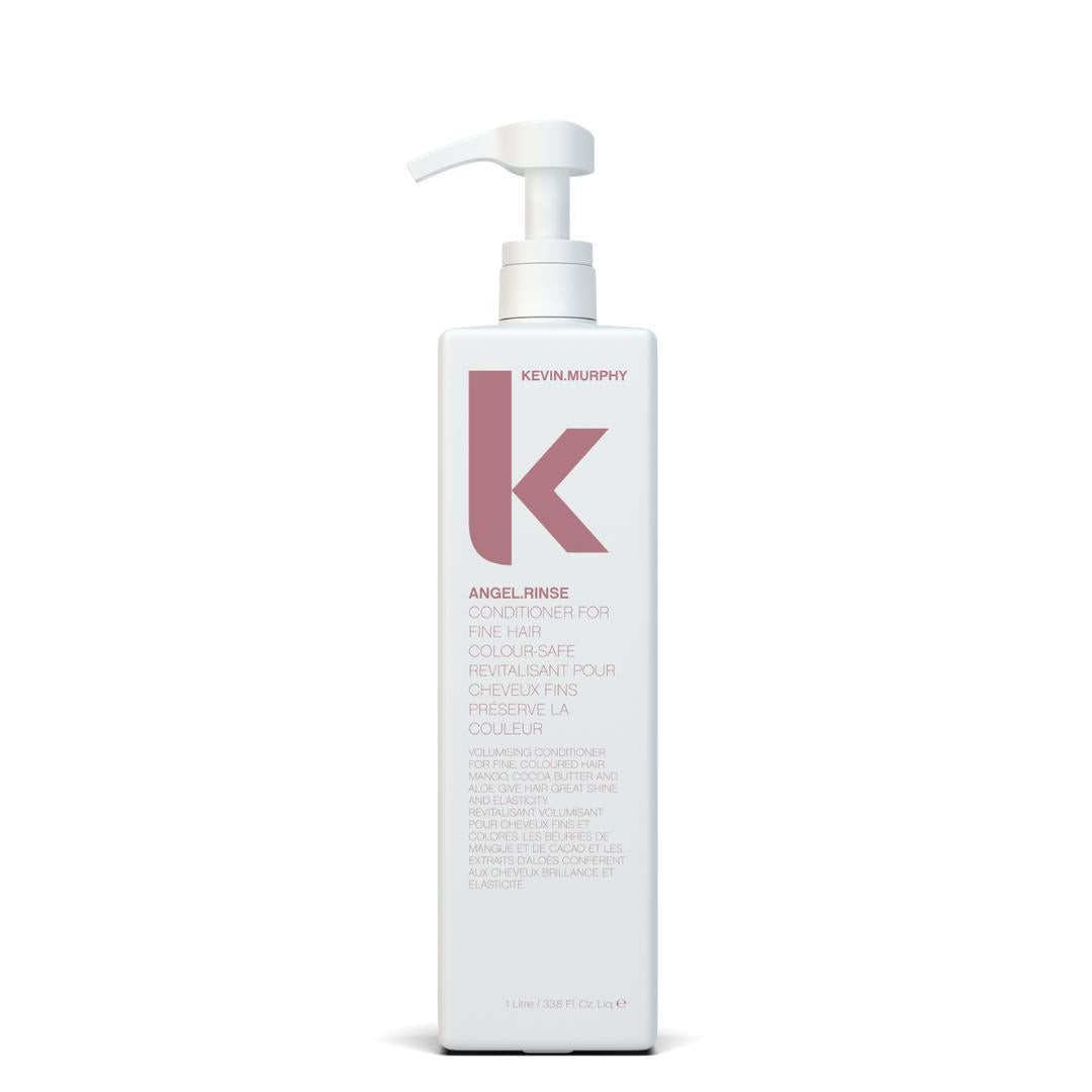Kevin Murphy Angel.Rinse Hárnæring