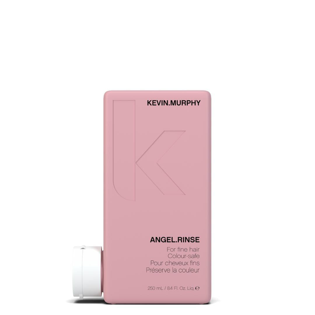 Kevin Murphy Crystal.Angel
