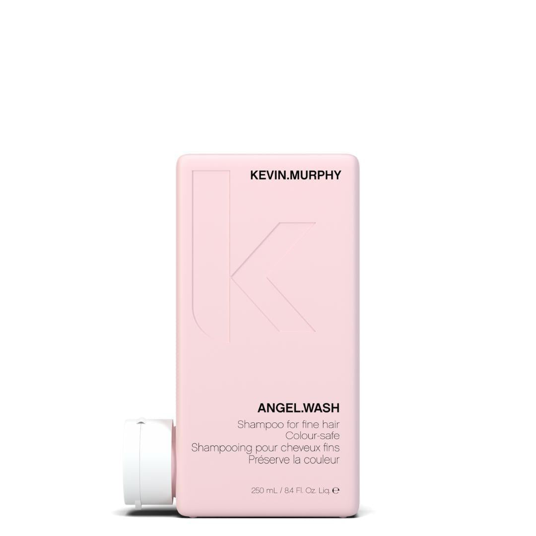 Kevin Murphy Angel.Wash Sjampó