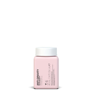 Kevin Murphy Anti.Gravity