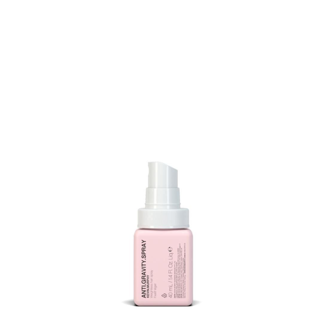 Kevin Murphy Anti.Gravity Spray
