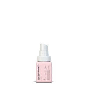 Kevin Murphy Anti.Gravity Spray