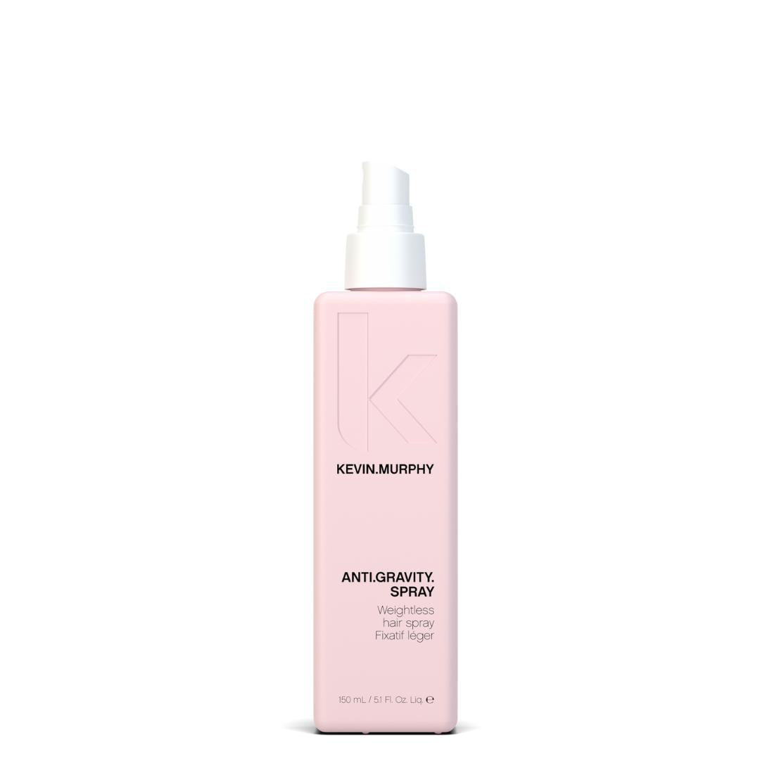 Kevin Murphy Anti.Gravity Spray